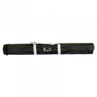 Roll up barato estructura e impresión de calidad