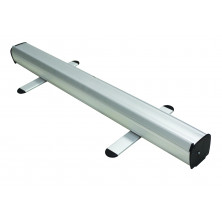 Roll up alta calidad estructura e impresión incluida