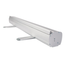 Roll up 120 x 200 cm para recoger en  nuestras instalaciones