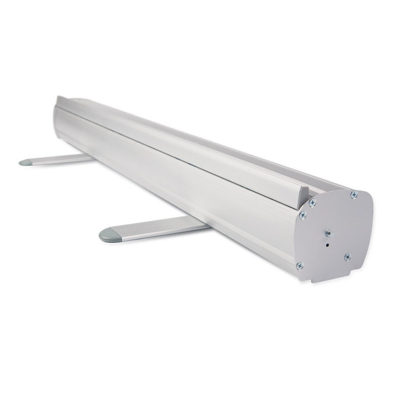Roll up 120 x 200 cm para recoger en  nuestras instalaciones
