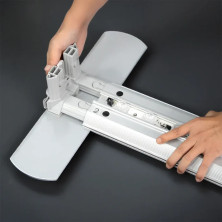 Stand Modular LED